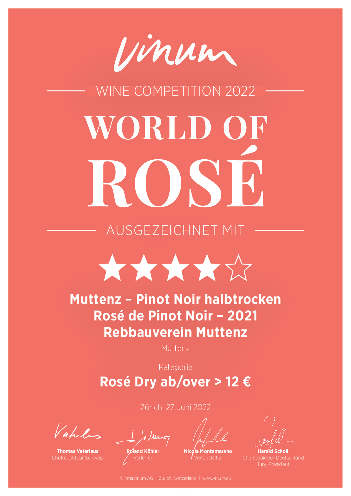 World of Rose_Urkunde_A4_2022-1_164-001